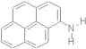 1-Aminopyrene