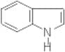 Indole