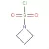 1-Azetidinesulfonyl chloride