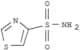 4-Thiazolesulfonamide