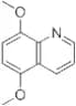 5,8-dimethoxyquinoline