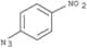 4-Nitrophenyl azide
