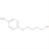 1-Butanol, 4-(4-aminophenoxy)-