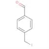 Benzaldehyde, 4-(iodomethyl)-
