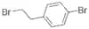 4-BROMOPHENETHYL BROMIDE