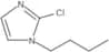 1-Butyl-2-chloro-1H-imidazole