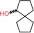 spiro[4.4]nonan-1-ol