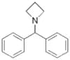 1-(diphenylmethyl)azetidine