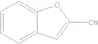2-Benzofurancarbonitrile