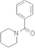 Benzoylpiperidine