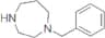 1-Benzylhomopiperazine