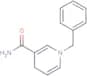 1-Benzyl-1,4-dihydronicotinamide