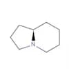 Indolizine, octahydro-, (R)-