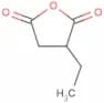 3-ethyloxolane-2,5-dione