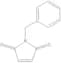 Benzylmaleimide