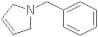1-benzyl-3-pyrroline