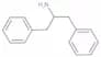alpha-benzylphenethylamine