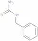 N-(Phenylmethyl)thiourea