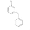 Benzene, 1-bromo-3-(phenylmethyl)-