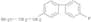 [1,1'-Biphenyl]-4-propanoicacid, 4'-fluoro-