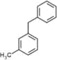m-Benzyltoluene