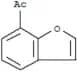 Ethanone,1-(7-benzofuranyl)-