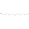 1-Butanol, 4-(4-chlorobutoxy)-