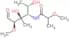 4,6-dideoxy-4-[(2-methoxypropanoyl)amino]-3-C-methyl-2-O-methyl-L-mannose