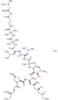 N-[1-[[1-[[2-[[1-[[1-[[2-[[2-[[3-[(2-dimethylamino-1-methyl-ethyl)amino]-3-oxo-propyl]amino]-1,1-d…