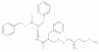 N-[2-[[[(2S)-2-Amino-4-(methylthio)butyl]dithio]methyl]-1-oxo-3-phenylpropyl]-L-phenylalanine phen…