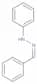 Diphenylhydrazone