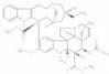 (+)-Leurosidine