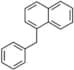 1-benzylnaphthalene