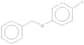 1-Benzyloxy-4-iodobenzene