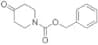 1-Cbz-4-Piperidone