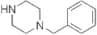 1-Benzylpiperazine