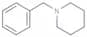1-Benzylpiperidine