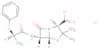 Phenethicillin potassium