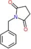 1-benzylpyrrolidine-2,5-dione