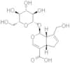 Geniposidic acid