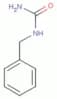 Benzylurea