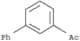 Ethanone, 1-[1,1'-biphenyl]-3-yl-