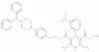 Watanidipine
