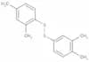 Bis(dimethylphenyl) disulfide