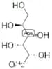 L-Glucose-1-14C