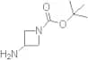 1-Boc-3-(Amino)azetidine
