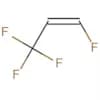 (1Z)-1,3,3,3-Tetrafluoro-1-propene