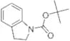 1-Boc-indoline