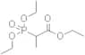 Triethyl 2-phosphonopropionate