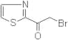 2-(Bromoacetyl)-1,3-thiazole